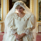 Image for article titled The Crown puts Lady Di’s fractured fairy tale front and center